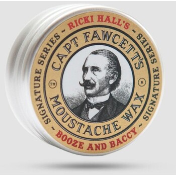 Private Stock Moustache Wax - Vosk na knír 